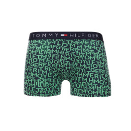 náhled Tommy Hilfiger sada pánských boxerek