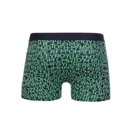 náhled Tommy Hilfiger sada pánských boxerek