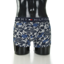 náhled Tommy Hilfiger pánské boxerky Timber