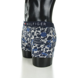 náhled Tommy Hilfiger pánské boxerky Timber