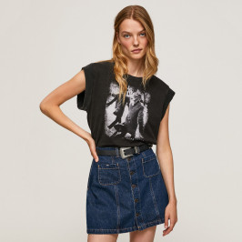 náhled Pepe Jeans RUT tričko