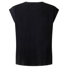 náhled Pepe Jeans RUT tričko