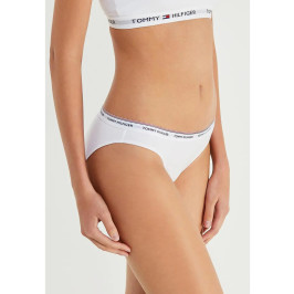 náhled Tommy Hilfiger sada dámských kalhotek