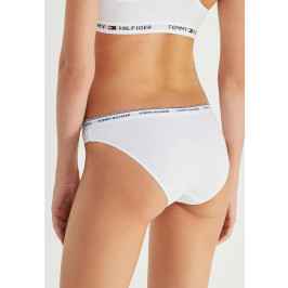 náhled Tommy Hilfiger sada dámských kalhotek