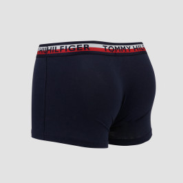 náhled Tommy Hilfiger sada pánských boxerek