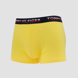 náhled Tommy Hilfiger sada pánských boxerek
