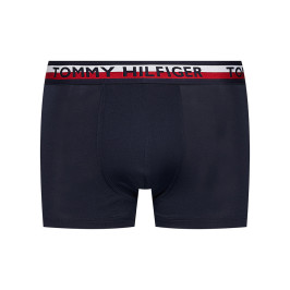 náhled Tommy Hilfiger pánské boxerky 2pack