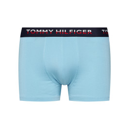 náhled Tommy Hilfiger pánské boxerky 2pack