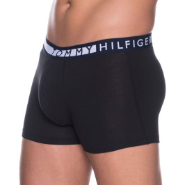 náhled Tommy Hilfiger pánské boxerky 3 pack