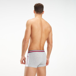 náhled Tommy Hilfiger pánské boxerky 2pack