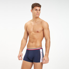 náhled Tommy Hilfiger pánské boxerky 2pack