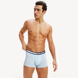 náhled Tommy Hilfiger sada pánských boxerek