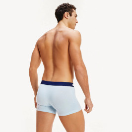 náhled Tommy Hilfiger sada pánských boxerek