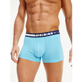 náhled Tommy Hilfiger sada pánských boxerek