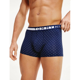 náhled Tommy Hilfiger sada pánských boxerek