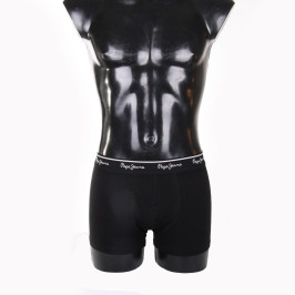 náhled Pepe Jeans pánské boxerky Hackney 2 pack