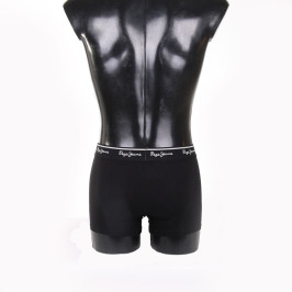 náhled Pepe Jeans pánské boxerky Hackney 2 pack