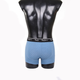 náhled Pepe Jeans pánské boxerky Hackney 2 pack