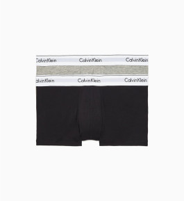 náhled Calvin Klein sada pánských boxerek