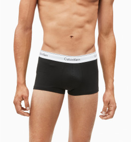 náhled Calvin Klein sada pánských boxerek