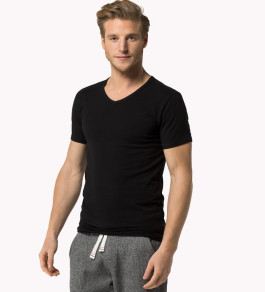 náhled Tommy Hilfiger sada pánských triček