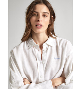 náhled Pepe Jeans dámská košile PHILLY