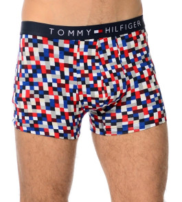 náhled Tommy Hilfiger sada pánských boxerek