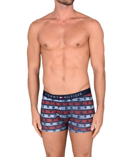 náhled Tommy Hilfiger pánské boxerky Stars