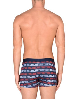 náhled Tommy Hilfiger pánské boxerky Stars