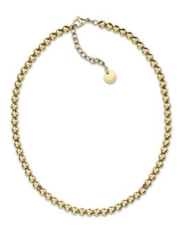 náhled Tommy Hilfiger dámský náhrdelník