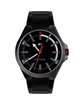 náhled Tommy Hilfiger pánské hodinky