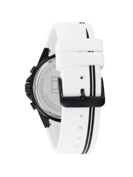 náhled Tommy Hilfiger pánské hodinky