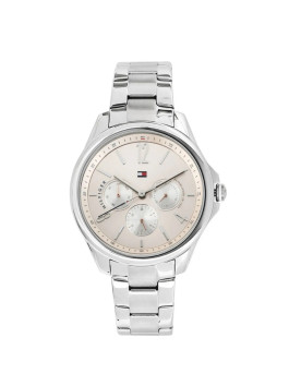 náhled Tommy Hilfiger dámské hodinky