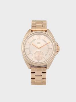 náhled Tommy Hilfiger dámské hodinky