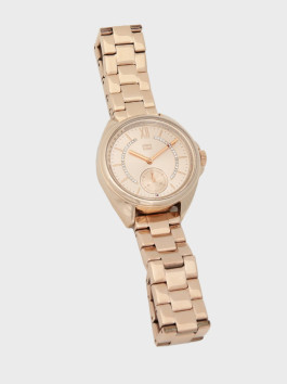 náhled Tommy Hilfiger dámské hodinky