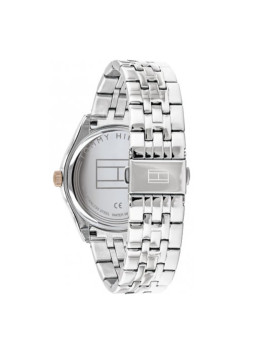 náhled Tommy Hilfiger dámské hodinky