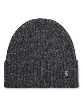 náhled Tommy Hilfiger pánská čepice