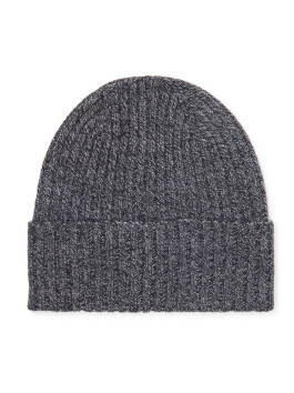 náhled Tommy Hilfiger pánská čepice