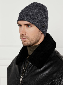 náhled Tommy Hilfiger pánská čepice