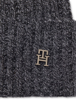 náhled Tommy Hilfiger pánská čepice