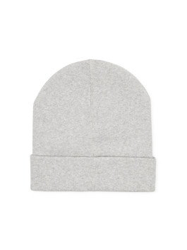 náhled Tommy Jeans pánská šedá čepice