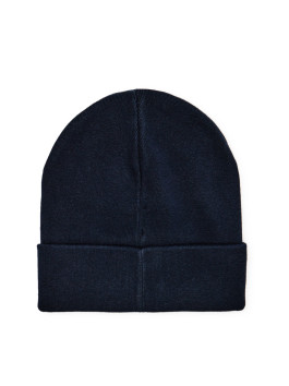 náhled Tommy Jeans pánská tmavě modrá čepice