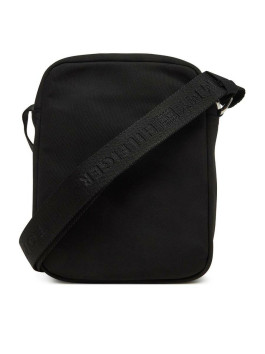 náhled Tommy Hilfiger pánská černá taška přes rameno
