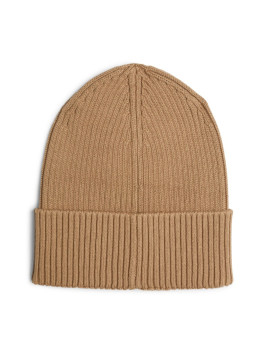 náhled Tommy Jeans pánská béžová čepice