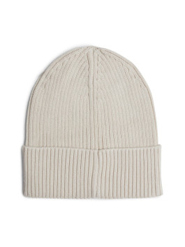 náhled Tommy Jeans pánská krémová čepice