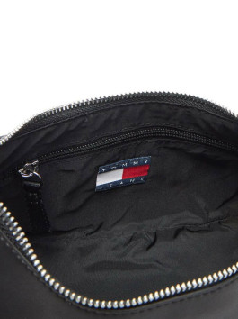 náhled Tommy Jeans dámská černá kabelka