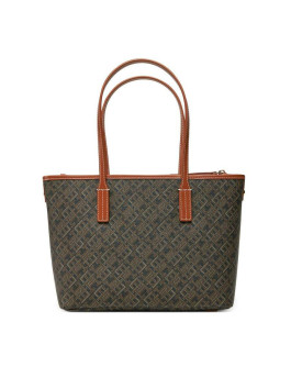 náhled Tommy Hilfiger dámská černá kabelka
