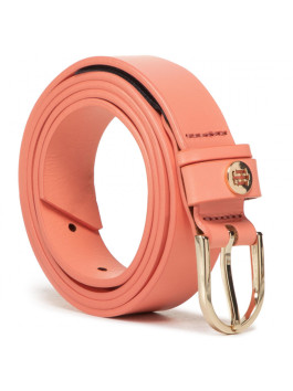 náhled Tommy Hilfiger dámský lososový pásek
