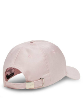 náhled Guess dámská růžová kšiltovka