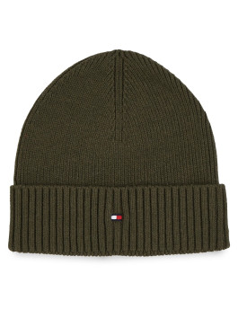 náhled Tommy Hilfiger pánská khaki zelená čepice